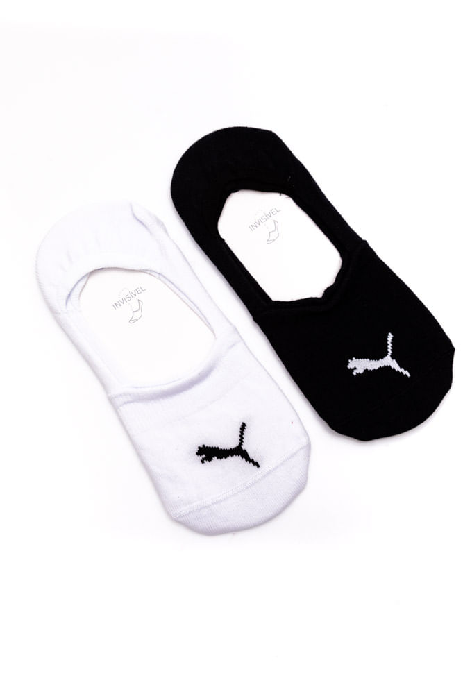 Kit-2-Pares-Meia-Sapatilha-Puma-4715.001-Sortido