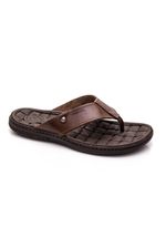 Chinelo-De-Dedo-Masculino-Pegada-131281-02-Marrom