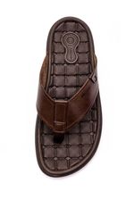 Chinelo-De-Dedo-Masculino-Pegada-131281-02-Marrom