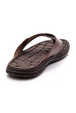 Chinelo-De-Dedo-Masculino-Pegada-131281-02-Marrom