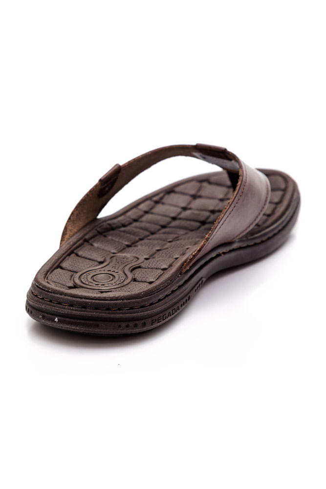 Chinelo-De-Dedo-Masculino-Pegada-131281-02-Marrom