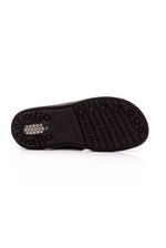 Chinelo-De-Dedo-Masculino-Pegada-131281-02-Marrom