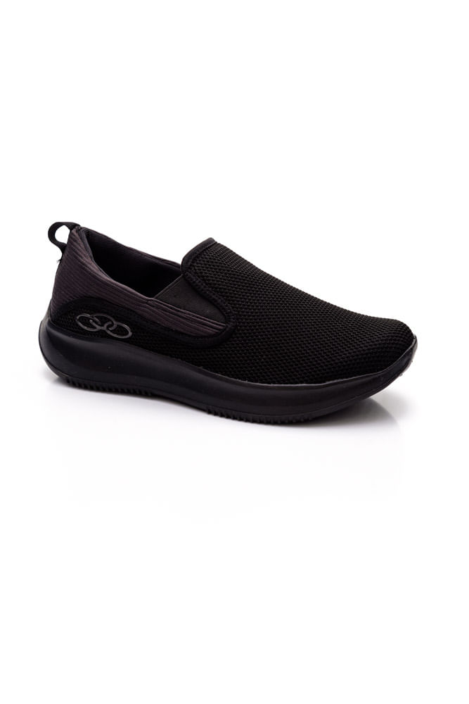 Tenis-Masculino-Sapatilha-Olympikus-Wellness-2-Preto