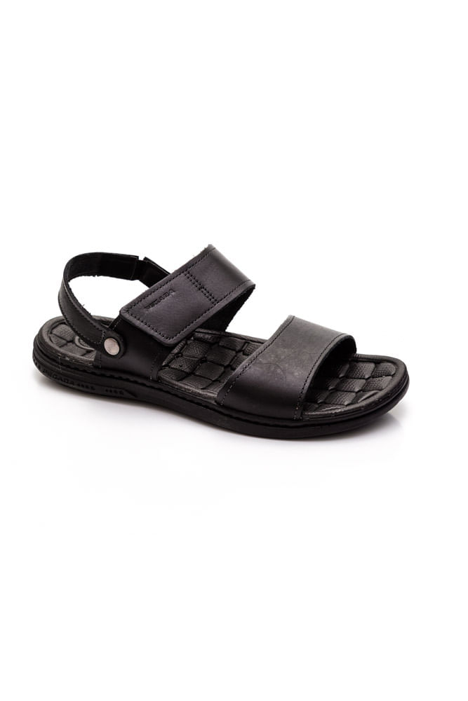 Sandalia-Masculina-Pegada-2-em-1-131286-03-Preto