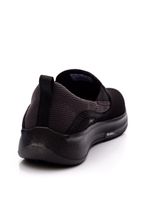 Tenis-Masculino-Sapatilha-Olympikus-Wellness-2-Preto