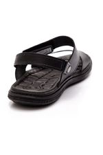 Sandalia-Masculina-Pegada-2-em-1-131286-03-Preto