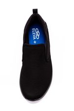 Tenis-Masculino-Sapatilha-Olympikus-Wellness-2-Preto