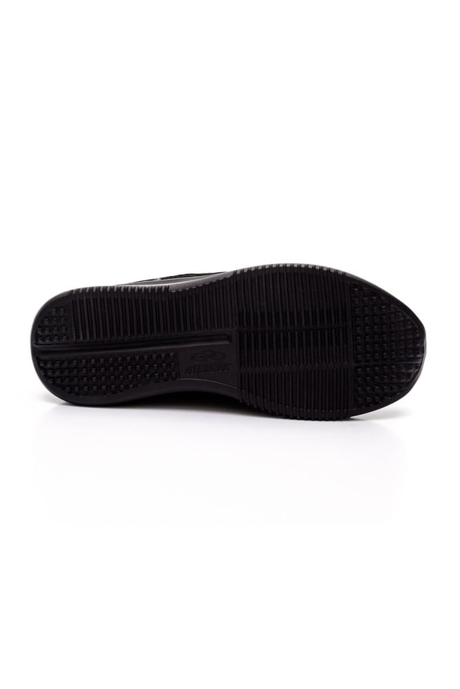 Tenis-Masculino-Sapatilha-Olympikus-Wellness-2-Preto
