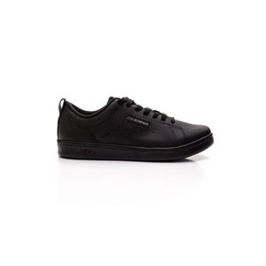 Tênis Olympikus Only 2 Casual Unissex Preto