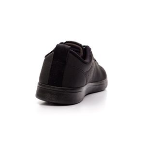 Tênis Olympikus Only 2 Casual Unissex Preto