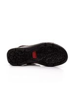 Sandalia Masculina Pegada 130685 Marrom