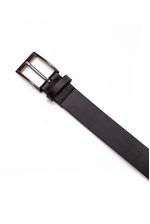Cinto-Masculino-Pegada-CI022333-01-Preto