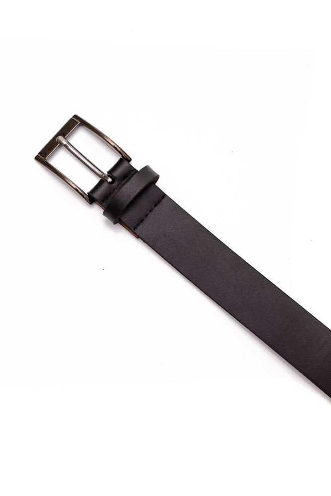 Cinto-Masculino-Pegada-CI022333-01-Preto