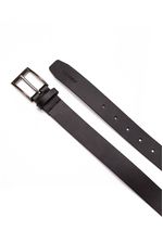 Cinto-Masculino-Pegada-CI022333-01-Preto