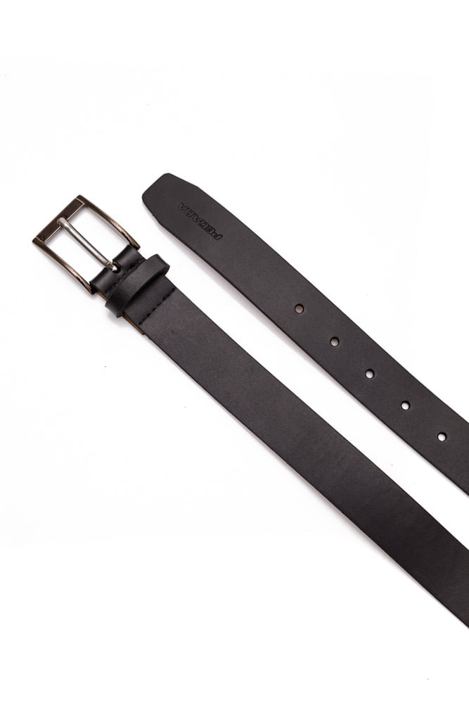 Cinto-Masculino-Pegada-CI022333-01-Preto