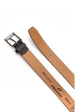 Cinto-Masculino-Pegada-CI022333-01-Preto