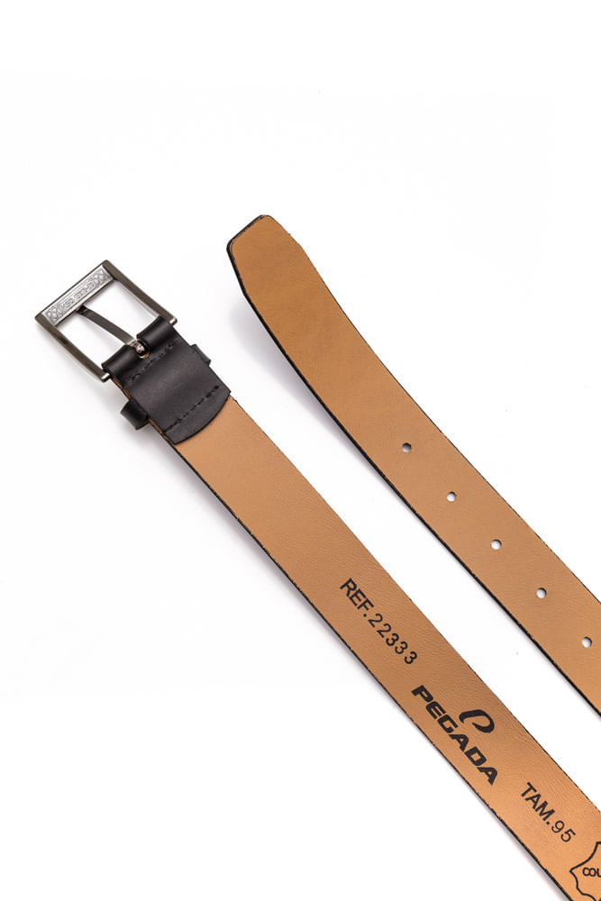 Cinto-Masculino-Pegada-CI022333-01-Preto