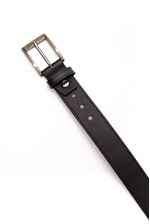 Cinto-Social-Masculino-Pegada-CI002297-01-Couro-Preto