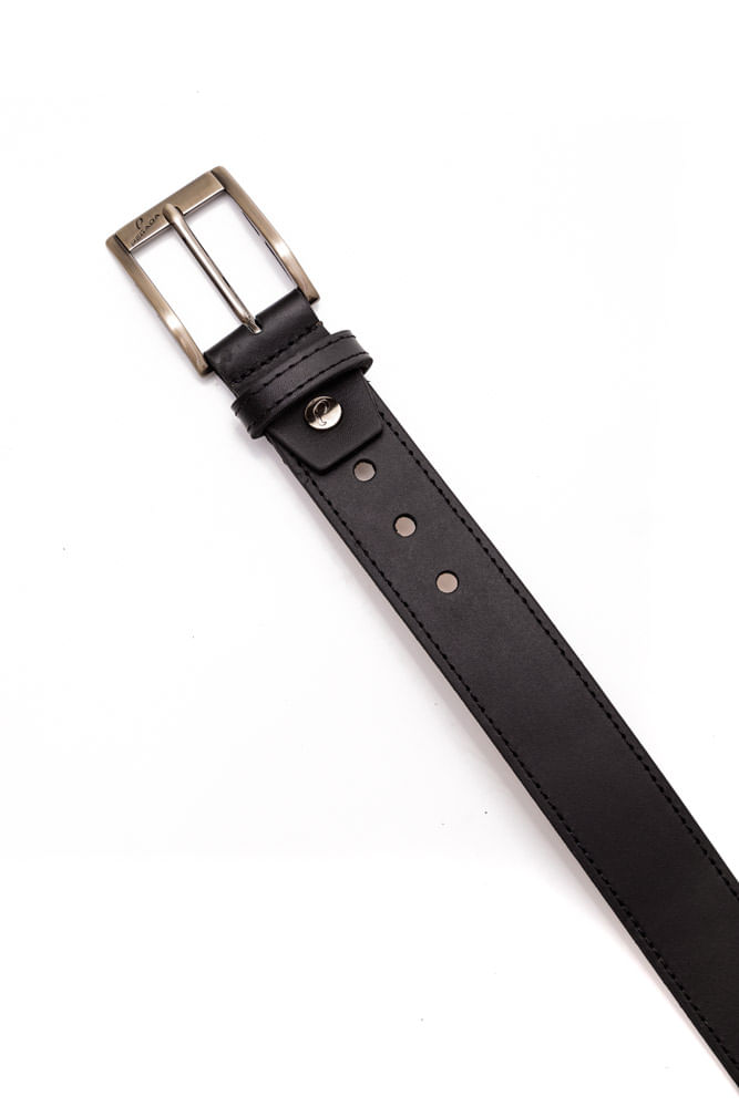 Cinto-Social-Masculino-Pegada-CI002297-01-Couro-Preto