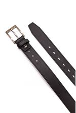 Cinto-Social-Masculino-Pegada-CI002297-01-Couro-Preto