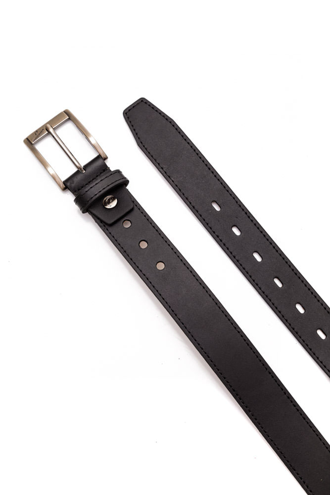 Cinto-Social-Masculino-Pegada-CI002297-01-Couro-Preto