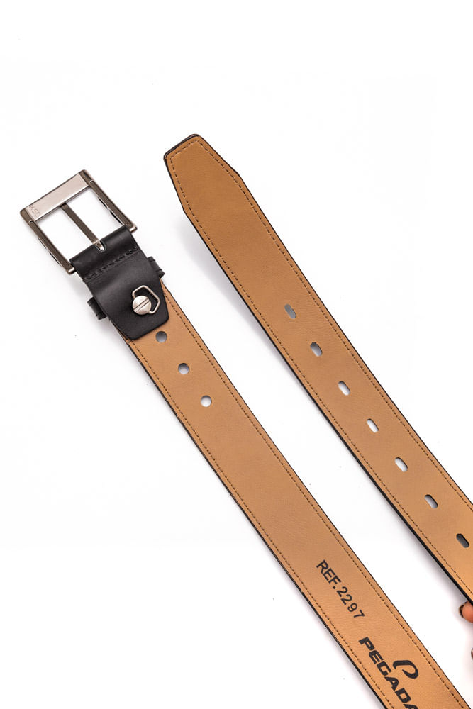Cinto-Social-Masculino-Pegada-CI002297-01-Couro-Preto