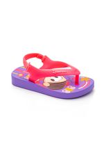 Chinelo-Dedo-Com-Elastico-Ipanema-Lilas