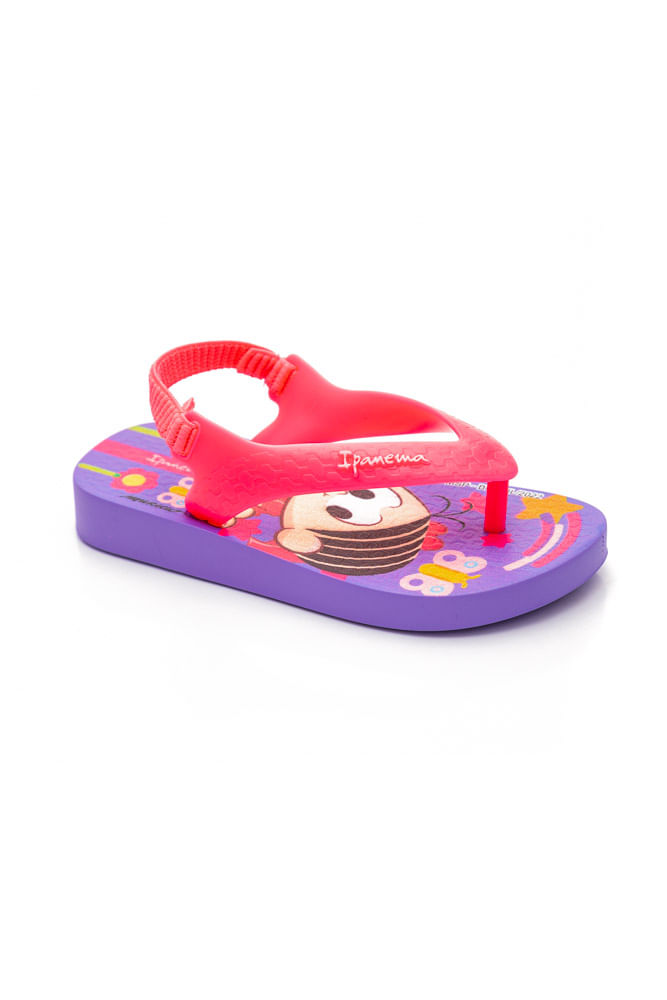 Chinelo-Dedo-Com-Elastico-Ipanema-Lilas