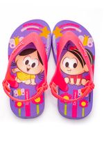 Chinelo-Dedo-Com-Elastico-Ipanema-Lilas