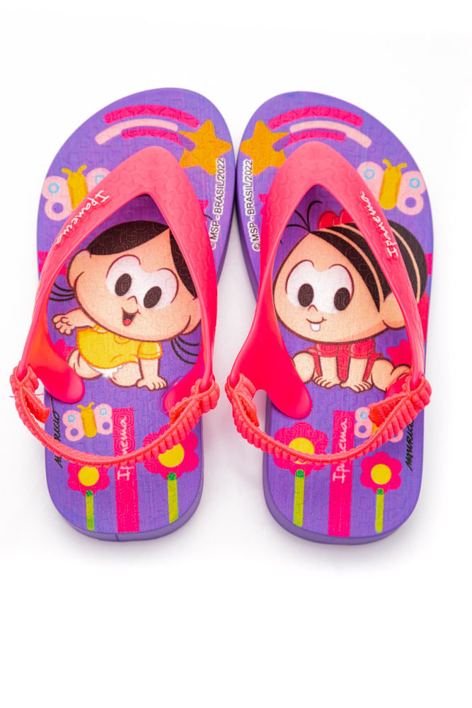 Chinelo-Dedo-Com-Elastico-Ipanema-Lilas