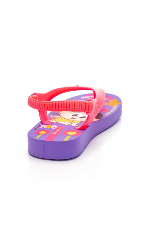 Chinelo-Dedo-Com-Elastico-Ipanema-Lilas