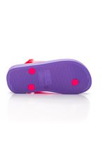 Chinelo-Dedo-Com-Elastico-Ipanema-Lilas