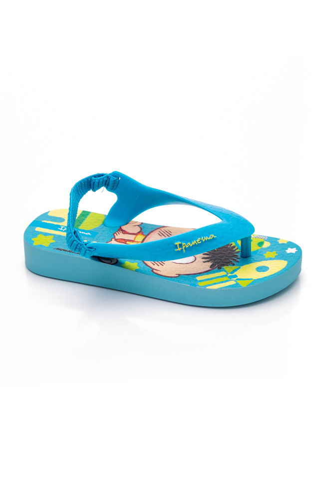 Chinelo-Dedo-Com-Elastico-Ipanema-Azul