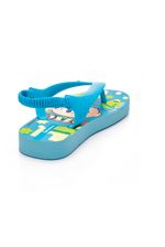 Chinelo-Dedo-Com-Elastico-Ipanema-Azul