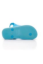 Chinelo-Dedo-Com-Elastico-Ipanema-Azul