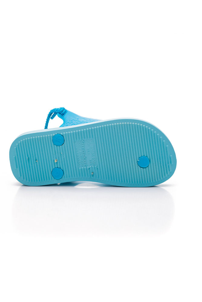Chinelo-Dedo-Com-Elastico-Ipanema-Azul