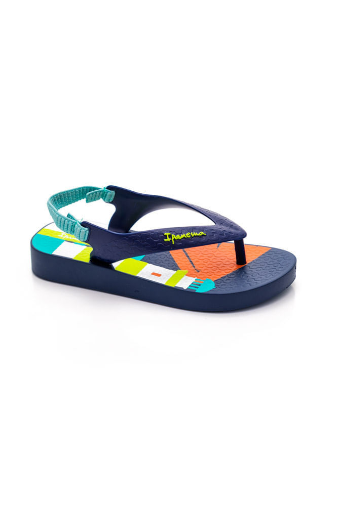 Chinelo-Dedo-Com-Elastico-Ipanema-Azul