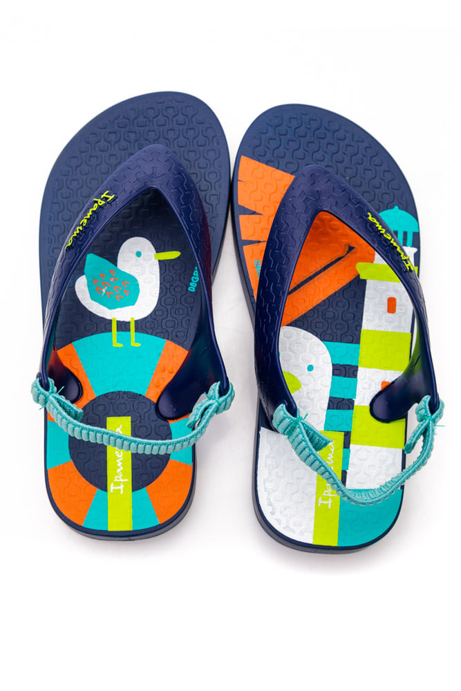 Chinelo-Dedo-Com-Elastico-Ipanema-Azul