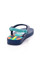 Chinelo-Dedo-Com-Elastico-Ipanema-Azul