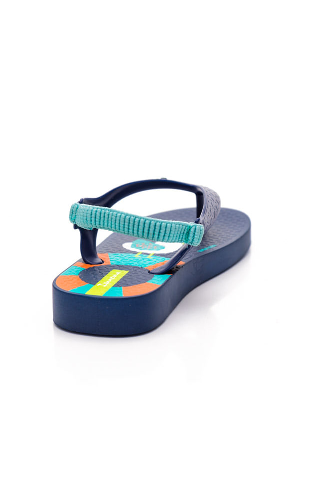 Chinelo-Dedo-Com-Elastico-Ipanema-Azul