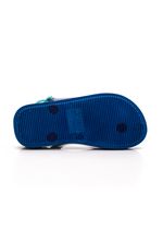 Chinelo-Dedo-Com-Elastico-Ipanema-Azul