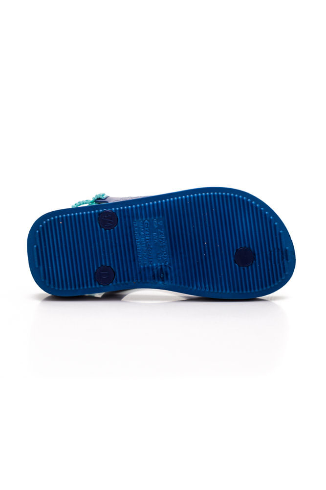 Chinelo-Dedo-Com-Elastico-Ipanema-Azul