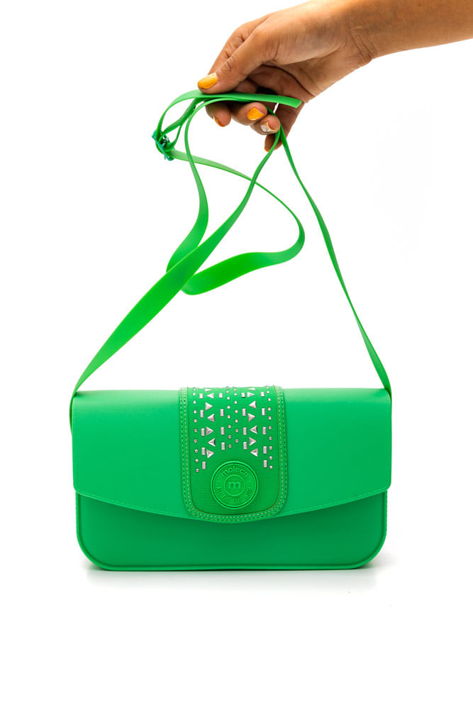 Bolsa-Transversal-Feminina-Moleca-Verde