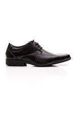 Sapato-Social-Masculino-Duprado-700-Preto