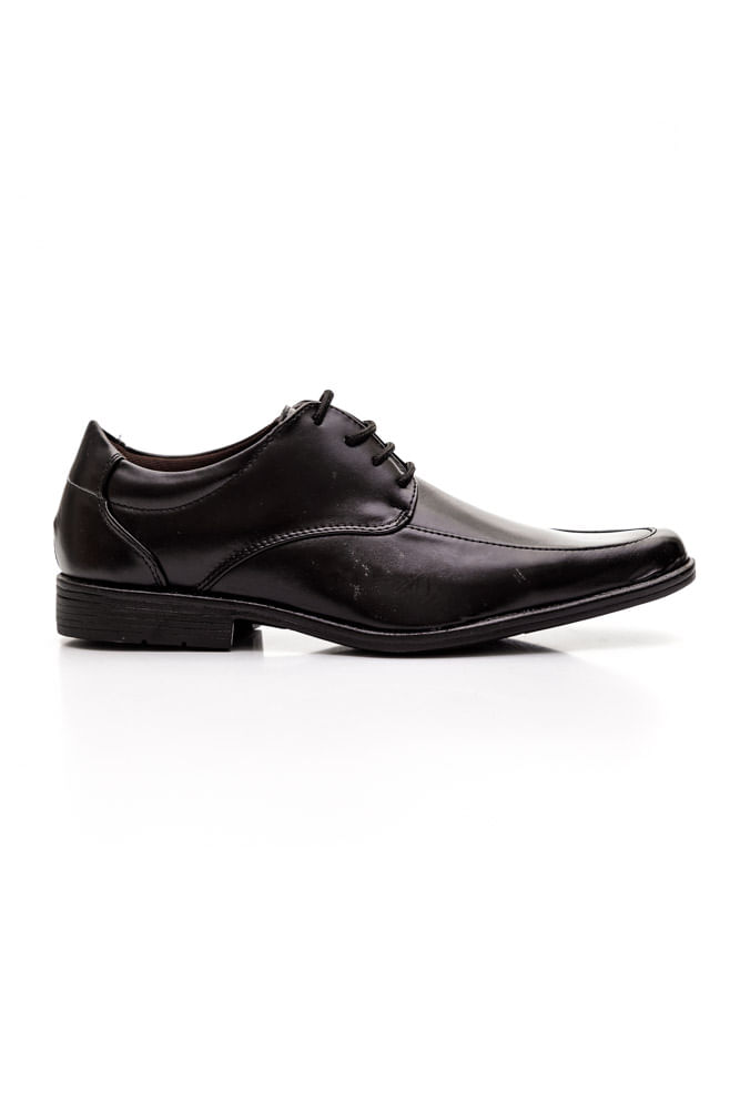 Sapato-Social-Masculino-Duprado-700-Preto