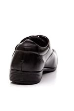 Sapato-Social-Masculino-Duprado-700-Preto