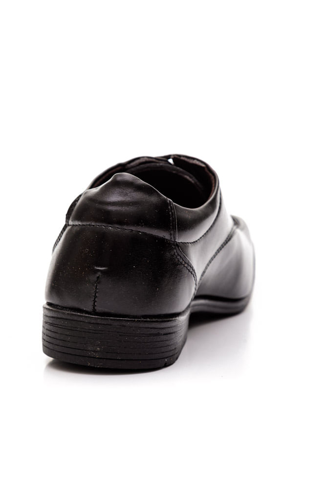 Sapato-Social-Masculino-Duprado-700-Preto