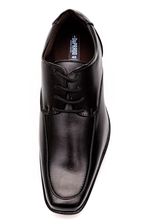 Sapato-Social-Masculino-Duprado-700-Preto