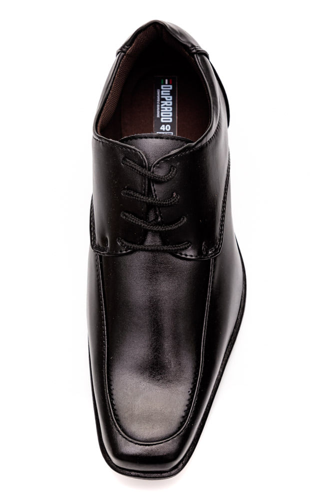 Sapato-Social-Masculino-Duprado-700-Preto