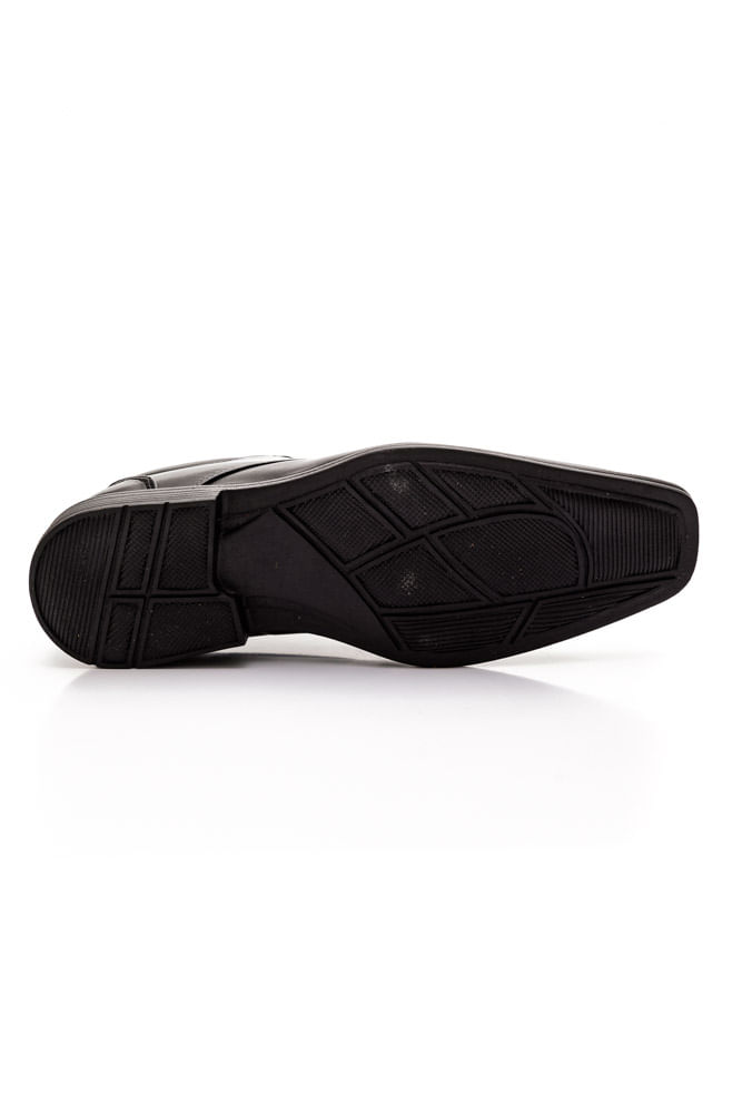 Sapato-Social-Masculino-Duprado-700-Preto